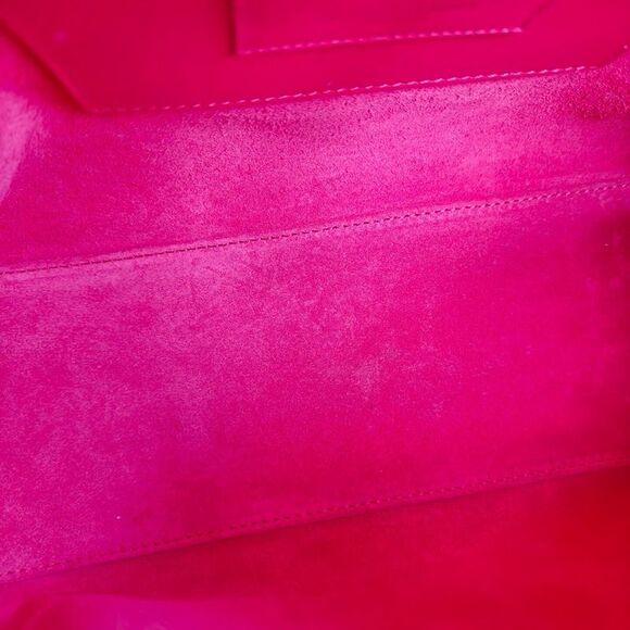 Saint Laurent Women Pre-Loved Bag Very Good Condition - Picture 7 of 9